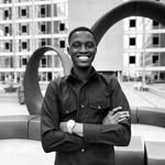 Samuel K. Quartey - @sammytriga23 - Instagram