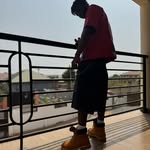 SAMUEL KWATIE JUNIOR QUARTEY - @bhest_ever_gh - Instagram