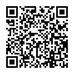 Samuel Manu-Quartey - Facebook