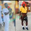 Samuel Quartey796 - @samuelqaurtey126email.co - TikTok