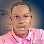 Samuel Quartey - @samquart20 - Instagram