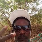 Samuel Quartey - @samuel.quartey.75286 - Instagram
