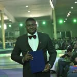 Samuel Quartey - @quarteysamuel - Instagram