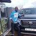 Samuel Quartey - Facebook