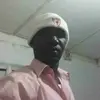 Samuel Quartey - @samuel.quartey14 - TikTok