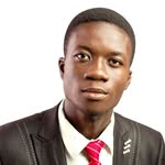 Samuel Quartey - @samuel.quartey.372 - Instagram