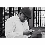 Samuel Quartey - @quartey.samuel - Instagram