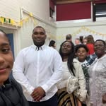 Samuel Quartey - @samuel.quartey.1656 - Instagram