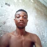 Samuel quartey - @quartey1546 - Instagram