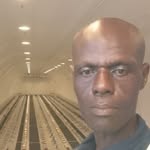 Samuel Quartey - @s_quartey - Instagram