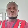 Samuel Quartey - @user304037484944 - TikTok
