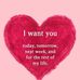 Samuel Quartey - Facebook