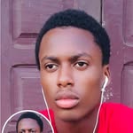 Samuel Quartey - @quartsamuel - Instagram