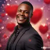 Samuel Quartey - @samuel.quartey04 - TikTok