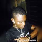 Samuel Quartey - @samuelquartey6 - Instagram