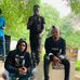Samuel Quartey - Facebook