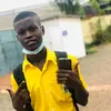 Samuel Quartey - @manlike_quartey21 - TikTok