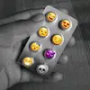 Samuel Quartey - @samuelquartey447 - TikTok