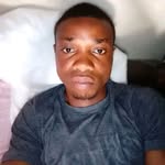 Samuel Quartey - @quartey690 - Instagram