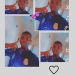 Samuel Quartey - @squartey54 - Instagram