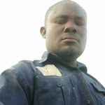 Samuel Quartey - @quartey8329 - Instagram