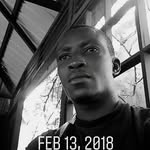 Samuel Quartey - @samuel.quartey - Instagram