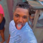 Samuel Quartey - @gwiafe307 - Instagram