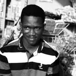 Samuel Quartey - @quartey858 - Instagram