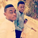 Samuel Quartey - @samuelquartey14 - Instagram