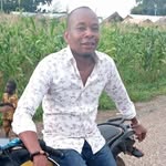 Samuel Quartey - @samuel.quartey.9480 - Instagram