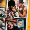 Samuel Quartey - @samuel.quartey48 - TikTok