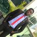 Samuel Quartey - Facebook