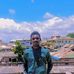 Samuel Quartey - Facebook