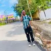 Samuel Quartey - @samuel.quartey5 - TikTok