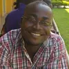 Samuel Quartey - @samuel.quartey2 - TikTok