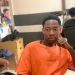 Samuel Quartey - @coc_kly - Instagram