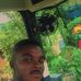 Samuel Quartey - Facebook