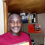 Samuel Quartey - @samuel.quartey.988 - Instagram