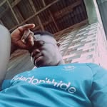 Samuel Quartey - @samuel.quartey.77398 - Instagram