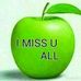 Samuel Quartey - Facebook
