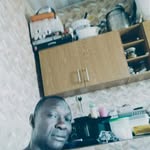 Samuel Quartey - @samuelquartey30 - Instagram