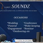 Samuel Quartey - @quartey8619 - Instagram