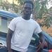 Samuel Quartey - Facebook