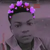 Samuel Quartey - @samuelquartey715 - TikTok