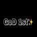 Samuel Quartey - Facebook