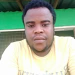 Samuel Quartey - @quartey406 - Instagram
