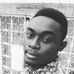 Samuel Quartey - Facebook