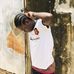 Samuel Quartey - Facebook