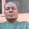 Samuel quartey - @baby_boye - TikTok