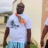 Samuel Quartey - @samuelquartey595 - TikTok